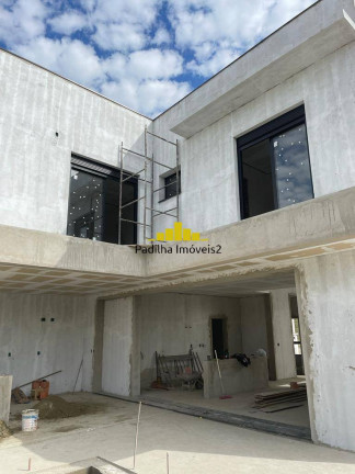 Imagem Casa de Condomínio com 3 Quartos à Venda, 434 m² em Cyrela Landscape Esplanada - Votorantim