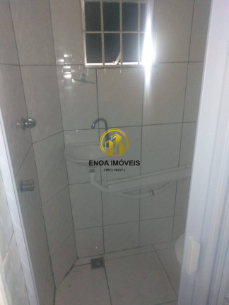 Imagem Sala Comercial à Venda, 76 m² em Mirim - Praia Grande Imagem Sala Comercial à Venda, 76 m² em Mirim - Praia Grande