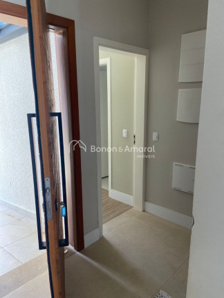 Imagem Casa de Condomínio com 4 Quartos à Venda, 360 m² em Vila Dos Plátanos - Campinas Imagem Casa de Condomínio com 4 Quartos à Venda, 360 m² em Vila Dos Plátanos - Campinas