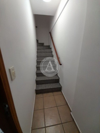 Imagem Casa com 3 Quartos à Venda, 135 m² em Vila Ester (zona Norte) - São Paulo
