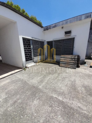 Imagem Ponto Comercial à Venda, 300 m² em Jardim Santa Maria - Jacareí Imagem Ponto Comercial à Venda, 300 m² em Jardim Santa Maria - Jacareí