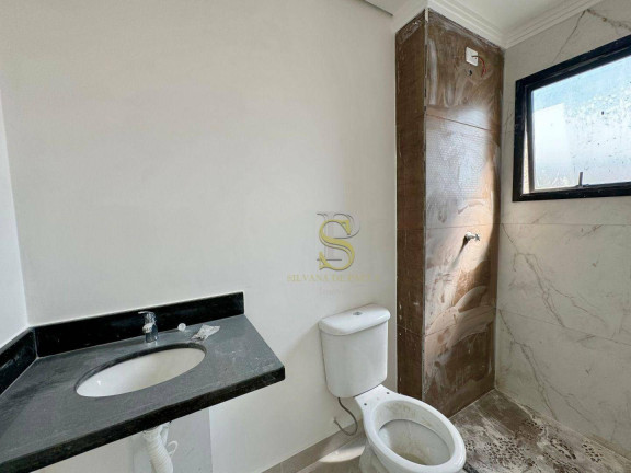 Imagem Apartamento com 2 Quartos à Venda, 67 m² em Centro - Atibaia Imagem Apartamento com 2 Quartos à Venda, 67 m² em Centro - Atibaia
