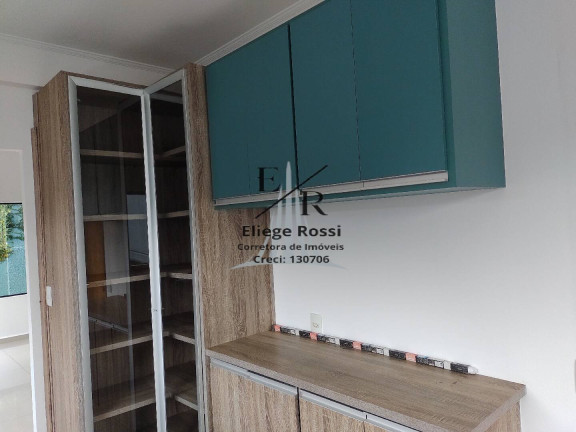 Imagem Casa de Condomínio com 3 Quartos à Venda, 300 m² em Fazenda Serrinha - Itatiba Imagem Casa de Condomínio com 3 Quartos à Venda, 300 m² em Fazenda Serrinha - Itatiba