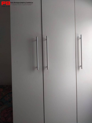 Imagem Apartamento com 2 Quartos à Venda, 58 m² em Vila Nova Conceição - São Paulo Imagem Apartamento com 2 Quartos à Venda, 58 m² em Vila Nova Conceição - São Paulo