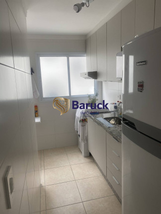 Imagem Apartamento com 2 Quartos à Venda, 59 m² em Caiçara - Praia Grande Imagem Apartamento com 2 Quartos à Venda, 59 m² em Caiçara - Praia Grande