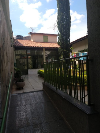 Imagem Imóvel com 6 Quartos à Venda, 426 m² em Vila Rui Barbosa - São Paulo Imagem Imóvel com 6 Quartos à Venda, 426 m² em Vila Rui Barbosa - São Paulo