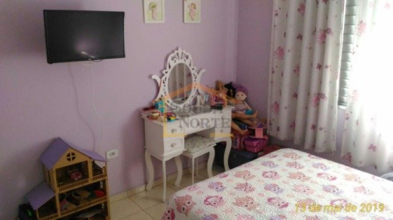 Imagem Sobrado com 3 Quartos à Venda, 124 m² em Vila Nova Mazzei - São Paulo Imagem Sobrado com 3 Quartos à Venda, 124 m² em Vila Nova Mazzei - São Paulo