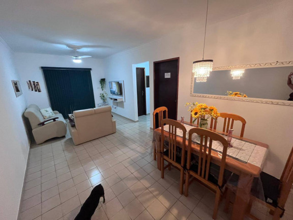 Imagem Apartamento com 1 Quarto à Venda, 71 m² em Ocian - Praia Grande Imagem Apartamento com 1 Quarto à Venda, 71 m² em Ocian - Praia Grande
