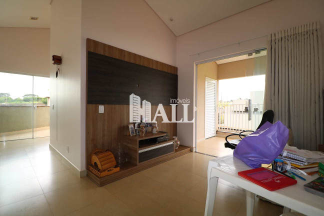 Imagem Casa com 3 Quartos à Venda, 300 m² em Terravista Residence Club - Mirassol Imagem Casa com 3 Quartos à Venda, 300 m² em Terravista Residence Club - Mirassol