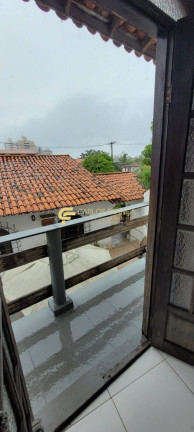 Imagem Casa com 5 Quartos à Venda, 120 m² em Stiep - Salvador