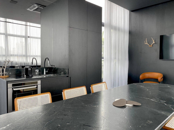 Apartamento com 2 Quartos à Venda, 68 m² em Blumenau