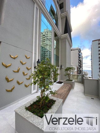 Imagem Apartamento com 4 Quartos à Venda, 170 m² em Centro - Balneário Camboriú Imagem Apartamento com 4 Quartos à Venda, 170 m² em Centro - Balneário Camboriú