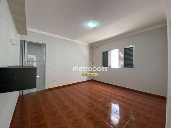 Imagem Casa com 3 Quartos à Venda, 250 m² em Vila Alpina - São Paulo Imagem Casa com 3 Quartos à Venda, 250 m² em Vila Alpina - São Paulo