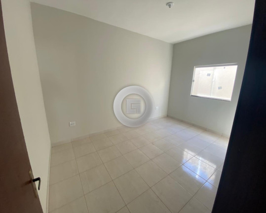 Imagem Casa com 2 Quartos à Venda,  em Independência - Montes Claros