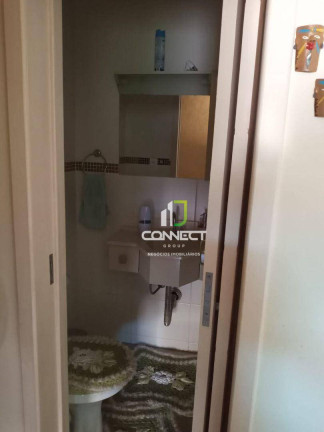 Imagem Casa com 2 Quartos à Venda, 83 m² em Vila Operária - Itajaí