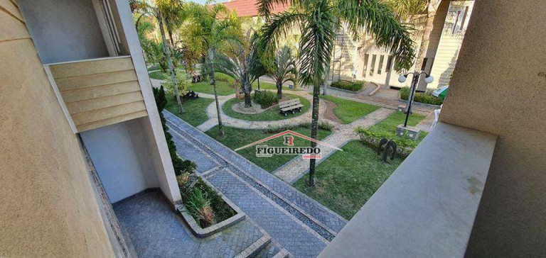 Imagem Sobrado com 3 Quartos à Venda, 142 m² em Mirim - Praia Grande
