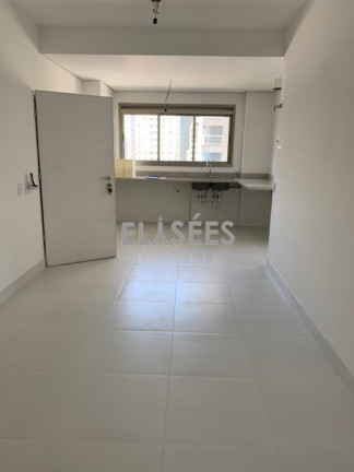 Imagem Apartamento com 4 Quartos à Venda, 343 m² em Vila Olímpia - São Paulo Imagem Apartamento com 4 Quartos à Venda, 343 m² em Vila Olímpia - São Paulo