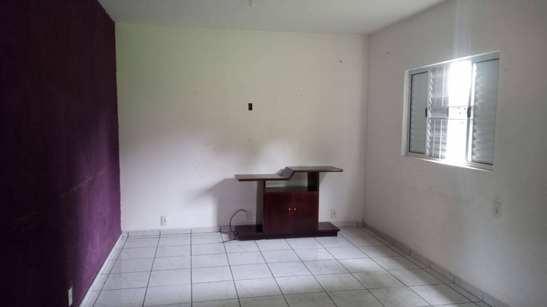 Imagem Chácara com 4 Quartos à Venda, 300 m² em Centro - Boituva