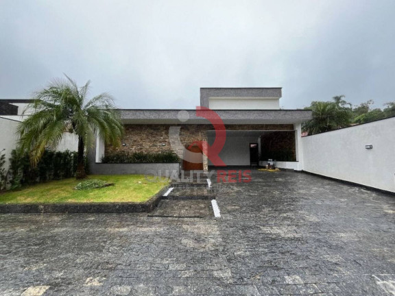 Imagem Casa de Condomínio com 4 Quartos à Venda, 290 m² em Morada Da Praia - Bertioga Imagem Casa de Condomínio com 4 Quartos à Venda, 290 m² em Morada Da Praia - Bertioga