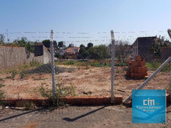 Imagem Terreno à Venda, 275 m² em Jardim Bela Vista - Boituva Imagem Terreno à Venda, 275 m² em Jardim Bela Vista - Boituva