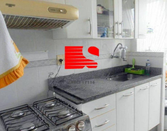 Imagem Apartamento com 3 Quartos à Venda, 70 m² em Buritis - Belo Horizonte