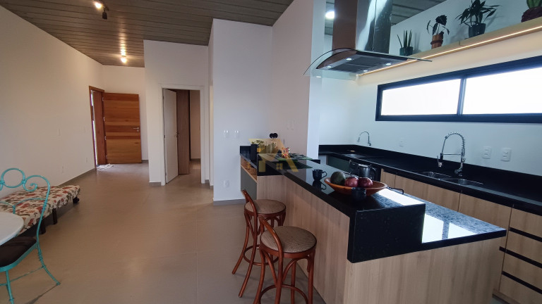 Imagem Apartamento com 2 Quartos à Venda, 79 m² em Centro - Garopaba