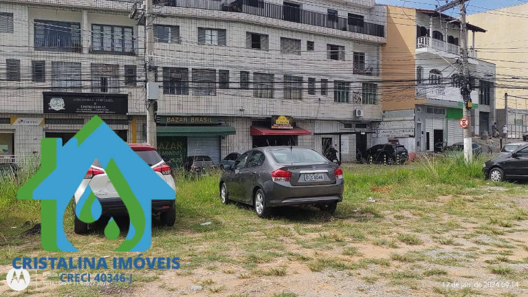 Imagem Imóvel Comercial à Venda, 3 m² em Vila Artur Sestini - Franco Da Rocha Imagem Imóvel Comercial à Venda, 3 m² em Vila Artur Sestini - Franco Da Rocha