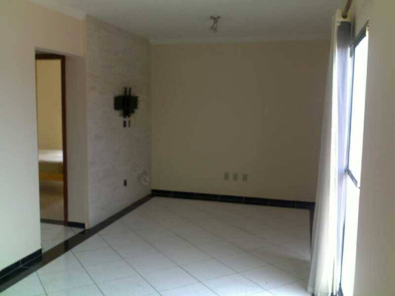 Imagem Apartamento com 2 Quartos à Venda, 74 m² em Jardim Saira - Sorocaba Imagem Apartamento com 2 Quartos à Venda, 74 m² em Jardim Saira - Sorocaba