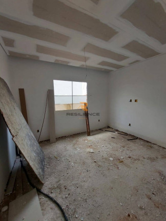Imagem Casa de Condomínio com 4 Quartos à Venda, 215 m² em Gran Park - Vespasiano Imagem Casa de Condomínio com 4 Quartos à Venda, 215 m² em Gran Park - Vespasiano
