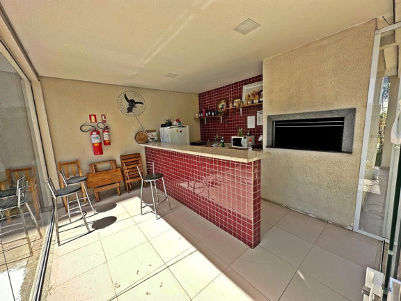 Imagem Apartamento com 2 Quartos à Venda, 44 m² em Jardim Leopoldina - Porto Alegre Imagem Apartamento com 2 Quartos à Venda, 44 m² em Jardim Leopoldina - Porto Alegre