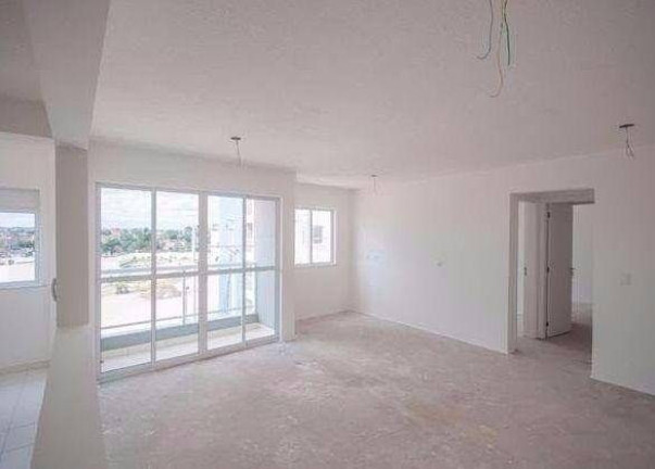 Imagem Apartamento com 2 Quartos à Venda, 54 m² em Piatã - Salvador