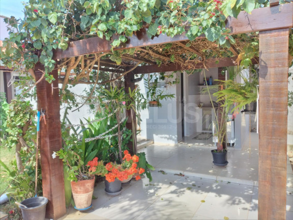 Imagem Casa com 5 Quartos à Venda, 252 m² em Jardim Colombo - Itapetininga Imagem Casa com 5 Quartos à Venda, 252 m² em Jardim Colombo - Itapetininga