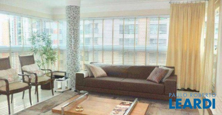 Imagem Apartamento com 2 Quartos para Alugar, 169 m² em Jardim - Santo André Imagem Apartamento com 2 Quartos para Alugar, 169 m² em Jardim - Santo André
