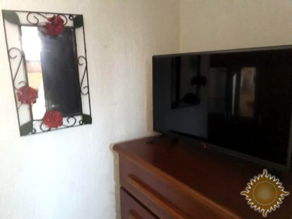 Imagem Sobrado com 2 Quartos à Venda, 96 m² em Perequê Açu - Ubatuba Imagem Sobrado com 2 Quartos à Venda, 96 m² em Perequê Açu - Ubatuba