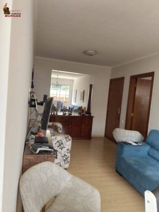 Imagem Apartamento com 2 Quartos à Venda, 78 m² em Vila Clementino - São Paulo Imagem Apartamento com 2 Quartos à Venda, 78 m² em Vila Clementino - São Paulo
