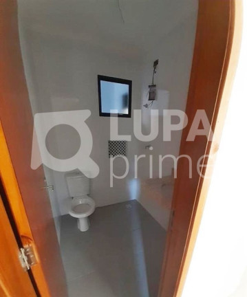 Imagem Apartamento com 2 Quartos à Venda, 42 m² em Vila Guilherme - São Paulo