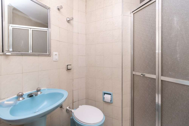 Imagem Apartamento com 3 Quartos à Venda, 97 m² em Cerqueira César - São Paulo Imagem Apartamento com 3 Quartos à Venda, 97 m² em Cerqueira César - São Paulo