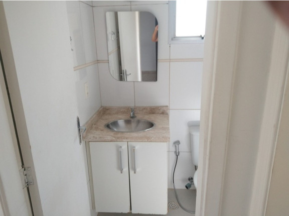 Imagem Apartamento com 2 Quartos à Venda, 63 m² em Vila Ema - São Paulo Imagem Apartamento com 2 Quartos à Venda, 63 m² em Vila Ema - São Paulo
