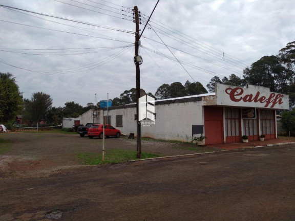 Imagem Imóvel Comercial à Venda, 455 m² em Centro - Santa Bárbara Do Sul Imagem Imóvel Comercial à Venda, 455 m² em Centro - Santa Bárbara Do Sul