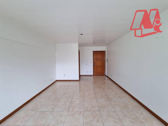 Imagem Sala Comercial para Alugar, 28 m² em Petrópolis - Porto Alegre