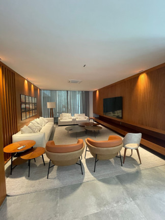 Imagem Apartamento com 3 Quartos à Venda, 135 m² em Praia Grande - Torres Imagem Apartamento com 3 Quartos à Venda, 135 m² em Praia Grande - Torres