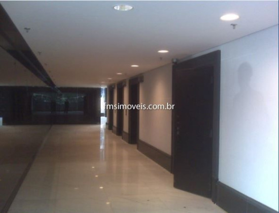 Imagem Imóvel para Alugar, 382 m² em Itaim Bibi - São Paulo Imagem Imóvel para Alugar, 382 m² em Itaim Bibi - São Paulo