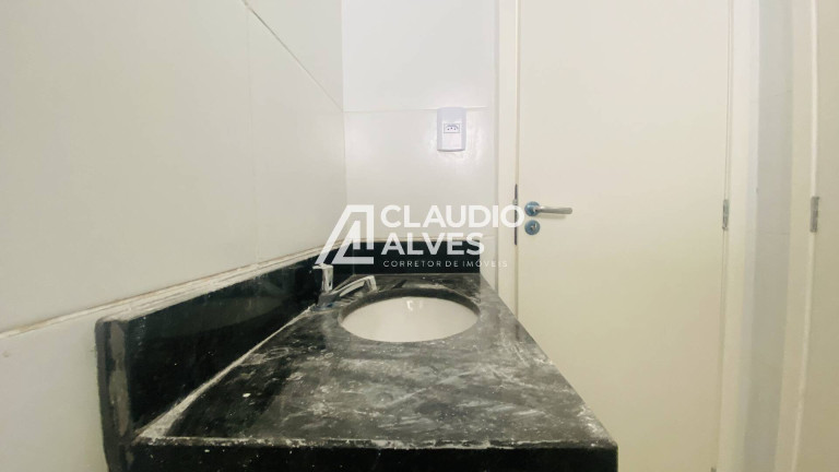 Imagem Casa com 2 Quartos à Venda, 65 m² em Bairro Conceição - Feira De Santana
