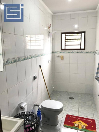 Imagem Casa com 4 Quartos à Venda, 284 m² em Abadia - Socorro Imagem Casa com 4 Quartos à Venda, 284 m² em Abadia - Socorro