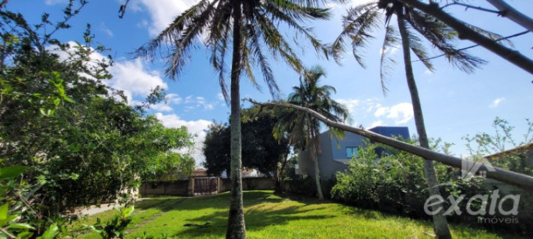 Chácara com 3 Quartos à Venda, 232 m² em Estancia Monazitica - Serra