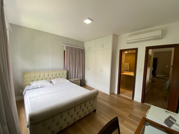 Imagem Casa com 3 Quartos à Venda, 400 m² em Itaigara - Salvador Imagem Casa com 3 Quartos à Venda, 400 m² em Itaigara - Salvador