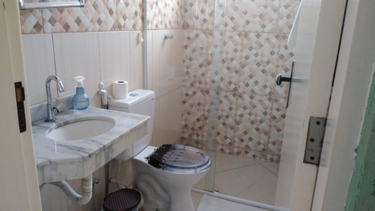 Imagem Imóvel com 2 Quartos à Venda,  em Jd Magalhães - Itanhaém