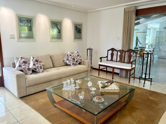 Imagem Imóvel com 3 Quartos à Venda, 400 m² em Pituba - Salvador