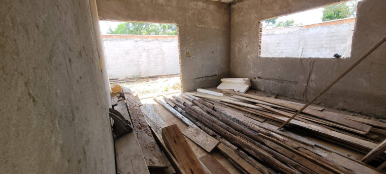 Imagem Casa com 3 Quartos à Venda, 204 m² em Setor Serra Dourada - 3ª Etapa - Aparecida De Goiânia Imagem Casa com 3 Quartos à Venda, 204 m² em Setor Serra Dourada - 3ª Etapa - Aparecida De Goiânia
