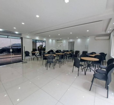 Imagem Apartamento com 2 Quartos à Venda, em Guaianases - São Paulo Imagem Apartamento com 2 Quartos à Venda, em Guaianases - São Paulo